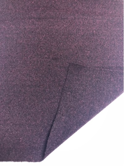 SZ-SGSG  205# 170g/m2 棉型火山岩高分子面料 毛巾面料 91％聚酯纖維(火山岩納米粉體改性)+9%氨綸   吸濕透氣 抗靜電 抗起球 抗菌 抗縮水 負離子  遠紅外蓄熱 多種有益微量礦物元素 正面照